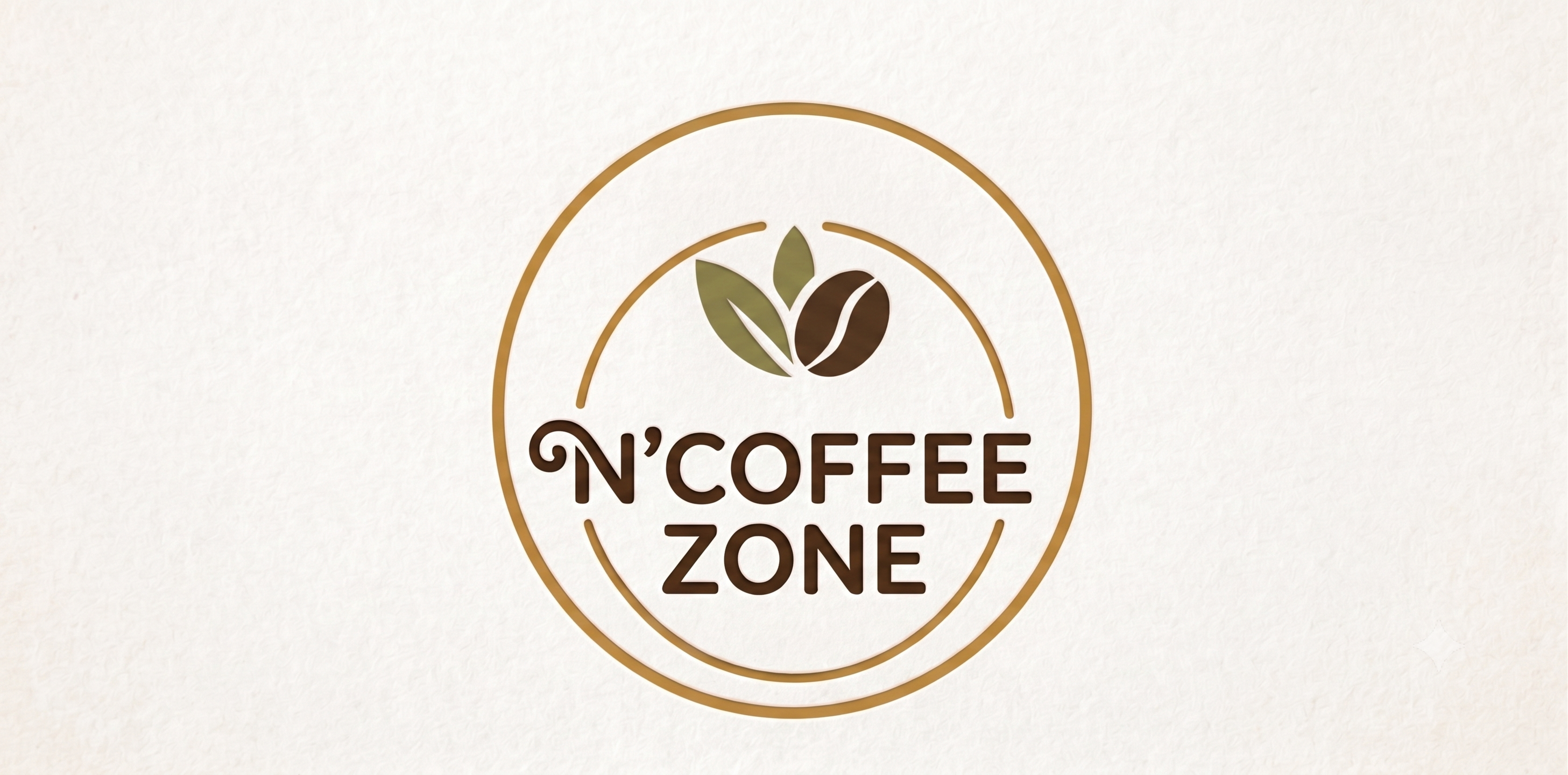 N'Coffee Zone